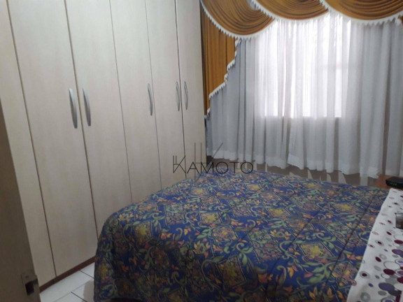 Imagem Imóvel com 4 Quartos à Venda, 294 m² em Centro - Ribeirão Pires