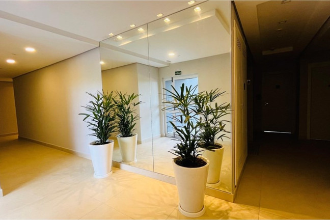 Imagem Apartamento com 2 Quartos à Venda, 67 m² em Medeiros - Jundiaí