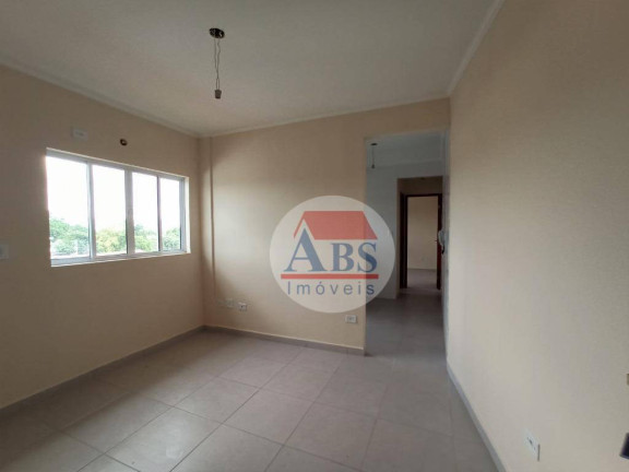 Imagem Apartamento com 1 Quarto à Venda, 51 m² em Jardim Casqueiro - Cubatão Imagem Apartamento com 1 Quarto à Venda, 51 m² em Jardim Casqueiro - Cubatão