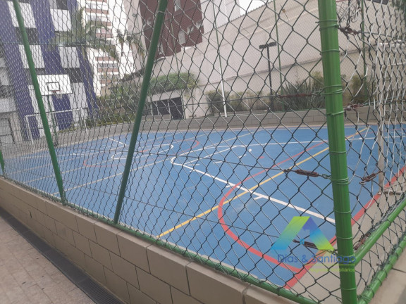 Imagem Apartamento com 3 Quartos à Venda, 70 m² em Saúde - São Paulo