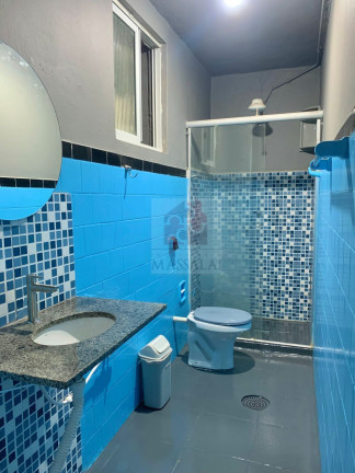 Imagem Apartamento com 1 Quarto à Venda, 23 m² em Cidade Baixa - Porto Alegre