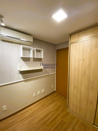 Imagem Apartamento com 3 Quartos à Venda, 73 m² em Monte Castelo - Campo Grande Imagem Apartamento com 3 Quartos à Venda, 73 m² em Monte Castelo - Campo Grande