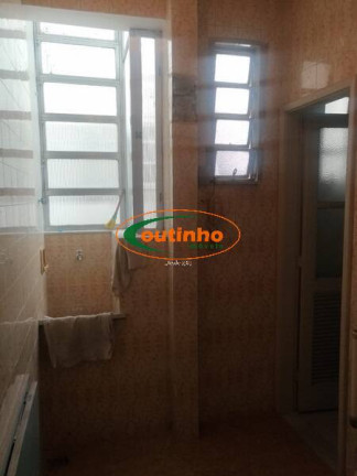 Imagem Apartamento com 3 Quartos à Venda, 85 m² em Tijuca - Rio De Janeiro Imagem Apartamento com 3 Quartos à Venda, 85 m² em Tijuca - Rio De Janeiro