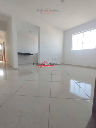 Imagem Apartamento com 2 Quartos à Venda, 90 m² em Viçosa Imagem Apartamento com 2 Quartos à Venda, 90 m² em Viçosa
