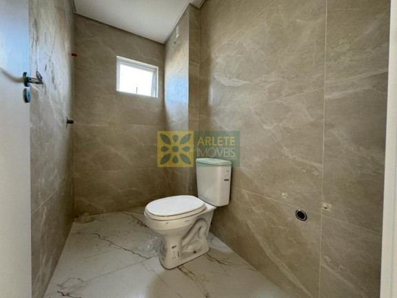 Imagem Apartamento com 2 Quartos à Venda, 110 m² em Balneário Perequê - Porto Belo Imagem Apartamento com 2 Quartos à Venda, 110 m² em Balneário Perequê - Porto Belo