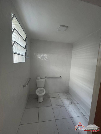 Imagem Galpão para Alugar, 600 m² em Jardim Santa Maria - Jacareí Imagem Galpão para Alugar, 600 m² em Jardim Santa Maria - Jacareí