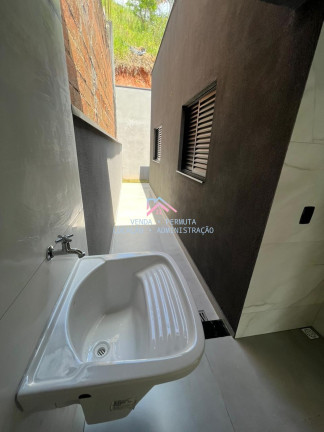 Imagem Casa com 2 Quartos à Venda, 75 m² em Jardim Vale Verde - Jundiaí