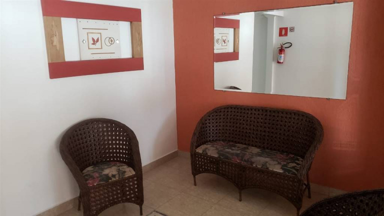 Imagem Apartamento com 2 Quartos à Venda, 73 m² em Caiçara - Praia Grande Imagem Apartamento com 2 Quartos à Venda, 73 m² em Caiçara - Praia Grande