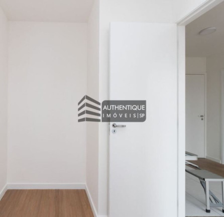 Imagem Apartamento com 2 Quartos à Venda, 47 m² em Tatuapé - São Paulo Imagem Apartamento com 2 Quartos à Venda, 47 m² em Tatuapé - São Paulo