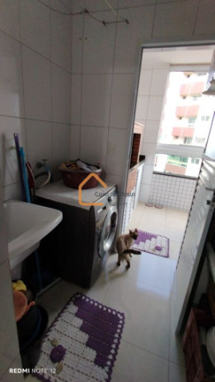 Imagem Apartamento com 1 Quarto à Venda, 1 m² em Caiçara - Praia Grande Imagem Apartamento com 1 Quarto à Venda, 1 m² em Caiçara - Praia Grande