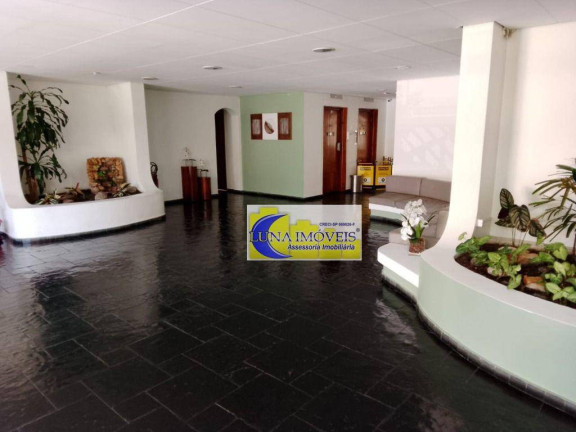 Imagem Apartamento com 3 Quartos à Venda, 93 m² em Centro - São Bernardo Do Campo Imagem Apartamento com 3 Quartos à Venda, 93 m² em Centro - São Bernardo Do Campo