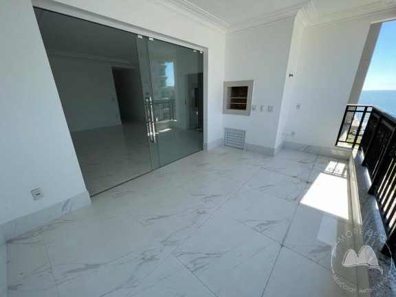 Imagem Apartamento com 4 Quartos à Venda, 170 m² em Meia Praia - Itapema