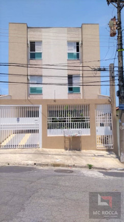 Imagem Apartamento com 2 Quartos à Venda, 50 m² Imagem Apartamento com 2 Quartos à Venda, 50 m²