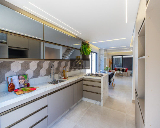 Imagem Casa com 3 Quartos à Venda, 200 m² em Alto Da Boa Vista - São Paulo Imagem Casa com 3 Quartos à Venda, 200 m² em Alto Da Boa Vista - São Paulo