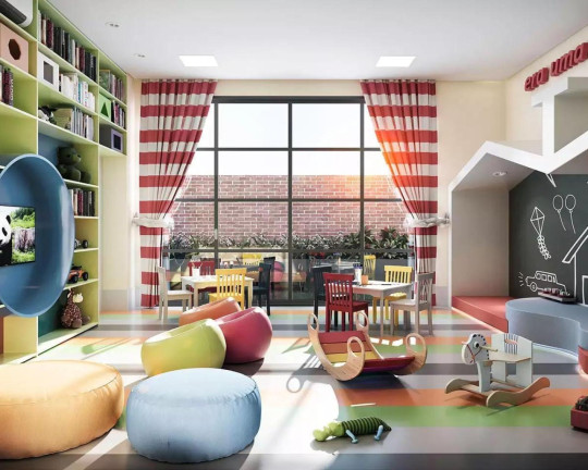 Imagem Imóvel com 3 Quartos à Venda, 163 m² em Indianópolis - São Paulo