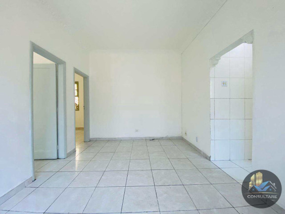 Imagem Apartamento com 2 Quartos à Venda, 68 m² em Vila Mathias - Santos Imagem Apartamento com 2 Quartos à Venda, 68 m² em Vila Mathias - Santos