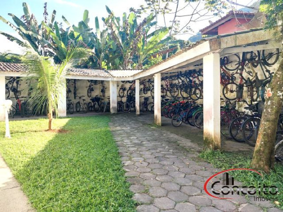 Imagem Apartamento com 3 Quartos à Venda, 85 m² em Centro - Ubatuba Imagem Apartamento com 3 Quartos à Venda, 85 m² em Centro - Ubatuba