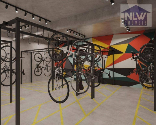 Imagem Apartamento com 3 Quartos à Venda, 80 m² em Alto Da Boa Vista - São Paulo Imagem Apartamento com 3 Quartos à Venda, 80 m² em Alto Da Boa Vista - São Paulo