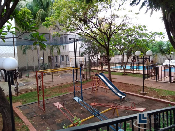 Imagem Imóvel com 2 Quartos à Venda, 42 m² em Palmares - Ribeirao Preto Imagem Imóvel com 2 Quartos à Venda, 42 m² em Palmares - Ribeirao Preto