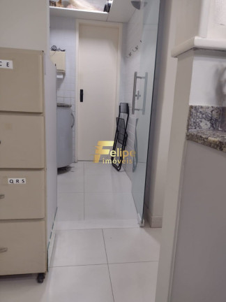 Imagem Sala Comercial à Venda, 45 m² em Centro - Guarapari Imagem Sala Comercial à Venda, 45 m² em Centro - Guarapari