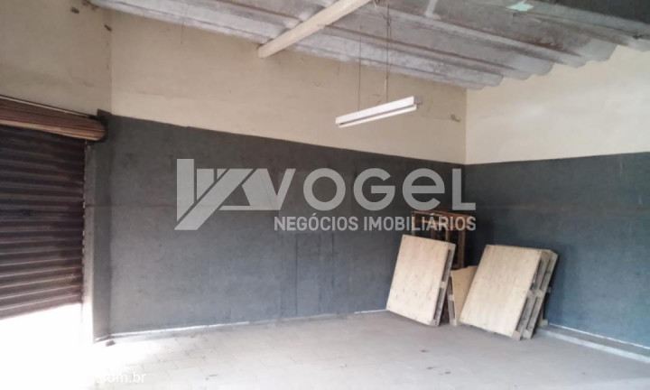 Imagem Imóvel à Venda, 187 m² em São João Batista - Sao Leopoldo Imagem Imóvel à Venda, 187 m² em São João Batista - Sao Leopoldo