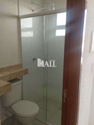 Imagem Casa com 2 Quartos à Venda, 96 m² em Jardim Das Oliveiras - São José Do Rio Preto Imagem Casa com 2 Quartos à Venda, 96 m² em Jardim Das Oliveiras - São José Do Rio Preto