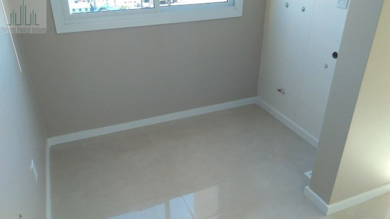 Imagem Apartamento com 1 Quarto à Venda, 45 m² em São Francisco - Bento Gonçalves Imagem Apartamento com 1 Quarto à Venda, 45 m² em São Francisco - Bento Gonçalves