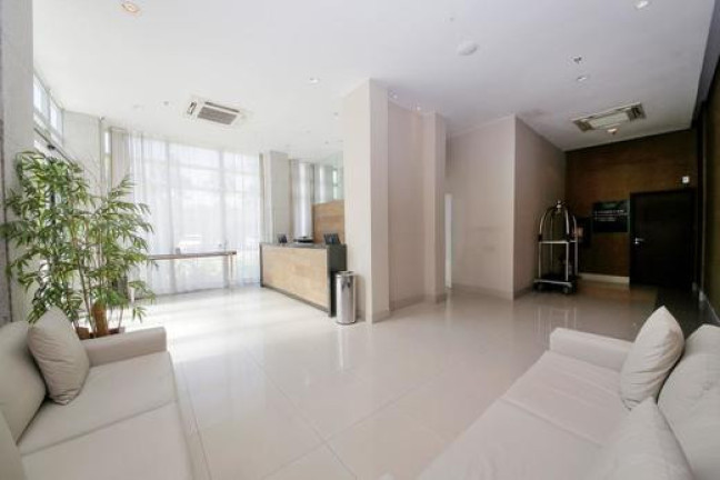 Imagem Loja à Venda, 67 m² em Barra Da Tijuca - Rio De Janeiro Imagem Loja à Venda, 67 m² em Barra Da Tijuca - Rio De Janeiro