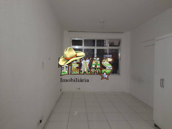 Imagem Casa de Condomínio com 1 Quarto à Venda, 24 m² em Liberdade - São Paulo