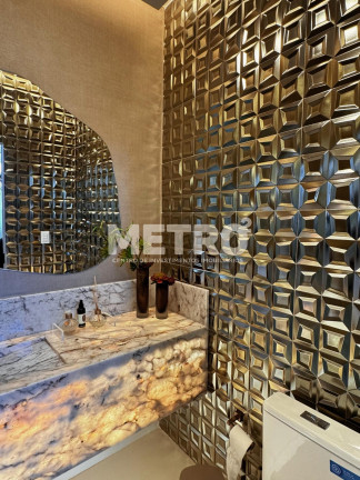 Imagem Casa com 1 Quarto à Venda, 250 m² em Pedra Do Bode - Petrolina