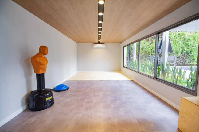 Imagem Apartamento com 2 Quartos à Venda, 106 m² em Vila Mariana - São Paulo