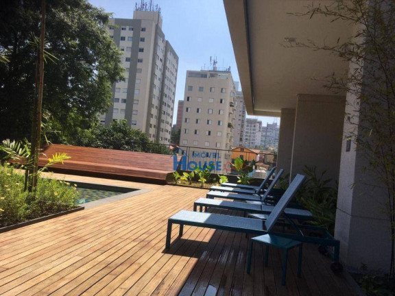 Imagem Apartamento com 2 Quartos à Venda, 73 m² em Pinheiros - São Paulo Imagem Apartamento com 2 Quartos à Venda, 73 m² em Pinheiros - São Paulo