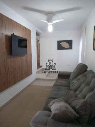 Imagem Casa com 3 Quartos à Venda, 135 m² em Jardim Planalto - Londrina Imagem Casa com 3 Quartos à Venda, 135 m² em Jardim Planalto - Londrina