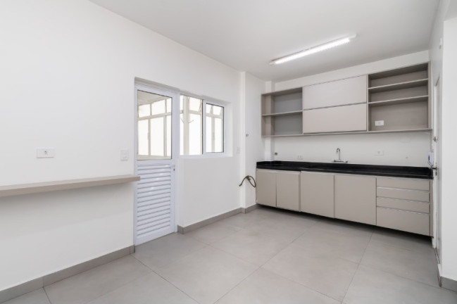 Imagem Imóvel com 3 Quartos à Venda, 136 m² em Cerqueira César - São Paulo Imagem Imóvel com 3 Quartos à Venda, 136 m² em Cerqueira César - São Paulo