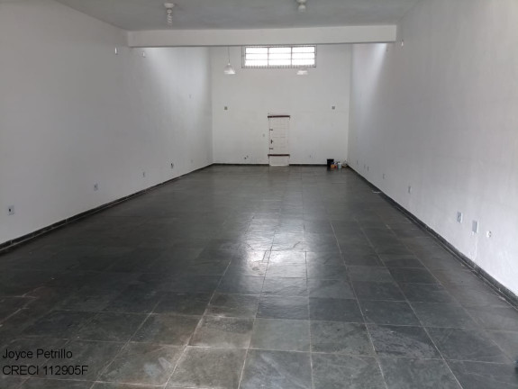 Imagem Imóvel para Alugar, 106 m² em Centro Da Estação - Peruíbe Imagem Imóvel para Alugar, 106 m² em Centro Da Estação - Peruíbe