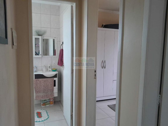 Imagem Apartamento com 2 Quartos à Venda, 45 m² em Vila Sônia - Praia Grande Imagem Apartamento com 2 Quartos à Venda, 45 m² em Vila Sônia - Praia Grande