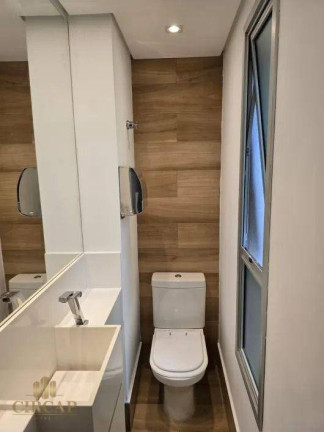 Imagem Imóvel à Venda, 54 m² em Perdizes - São Paulo Imagem Imóvel à Venda, 54 m² em Perdizes - São Paulo