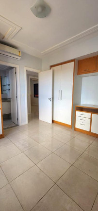 Imagem Apartamento com 4 Quartos à Venda, 168 m² em Horto Florestal - Salvador