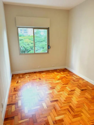 Imagem Imóvel com 3 Quartos à Venda, 125 m² em Jardim Das Acácias - São Paulo Imagem Imóvel com 3 Quartos à Venda, 125 m² em Jardim Das Acácias - São Paulo