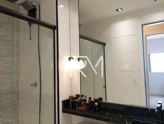 Imagem Apartamento com 2 Quartos à Venda, 72 m² em Vila Atlântica - Mongaguá