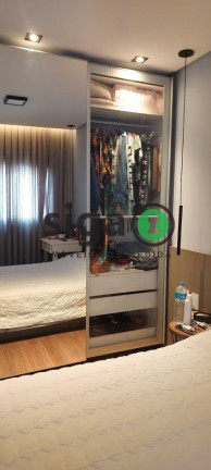 Imagem Apartamento com 2 Quartos à Venda ou Locação, 68 m² em Pinheiros - São Paulo Imagem Apartamento com 2 Quartos à Venda ou Locação, 68 m² em Pinheiros - São Paulo