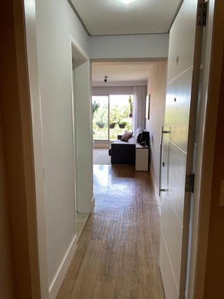 Imagem Imóvel com 2 Quartos à Venda, 66 m² em Campo Belo - São Paulo Imagem Imóvel com 2 Quartos à Venda, 66 m² em Campo Belo - São Paulo