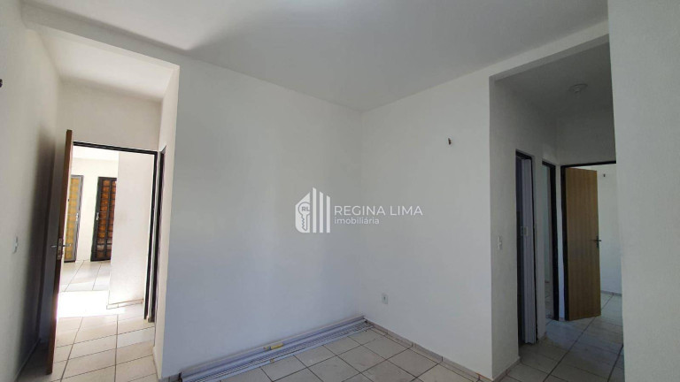 Imagem Apartamento com 3 Quartos à Venda, 55 m² em Ilhotas - Teresina Imagem Apartamento com 3 Quartos à Venda, 55 m² em Ilhotas - Teresina