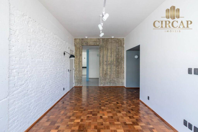 Imagem Apartamento com 2 Quartos à Venda, 120 m² em Higienópolis - São Paulo Imagem Apartamento com 2 Quartos à Venda, 120 m² em Higienópolis - São Paulo