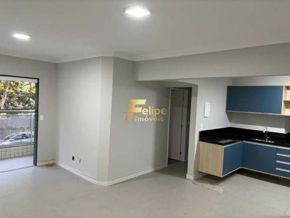 Imagem Imóvel com 3 Quartos à Venda, 115 m² em Jardim Da Penha - Vitória Imagem Imóvel com 3 Quartos à Venda, 115 m² em Jardim Da Penha - Vitória