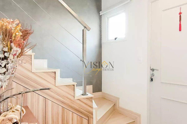 Imagem Casa com 3 Quartos à Venda, 110 m² em Loteamento Residencial Vila Bella - Campinas Imagem Casa com 3 Quartos à Venda, 110 m² em Loteamento Residencial Vila Bella - Campinas