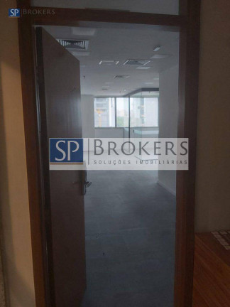 Imagem Sala Comercial para Alugar, 200 m² em Pinheiros - São Paulo Imagem Sala Comercial para Alugar, 200 m² em Pinheiros - São Paulo