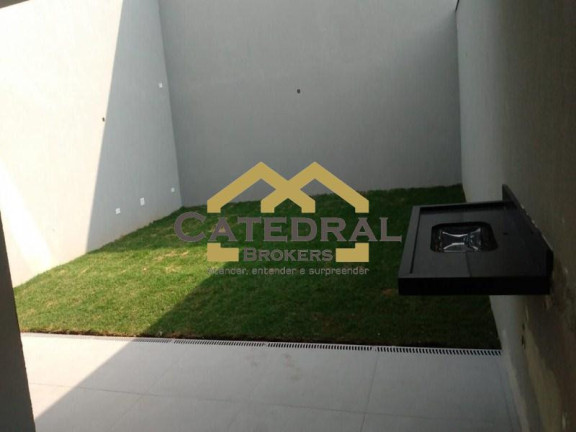 Imagem Casa com 3 Quartos à Venda, 175 m² em Portais (polvilho) - Cajamar Imagem Casa com 3 Quartos à Venda, 175 m² em Portais (polvilho) - Cajamar