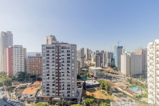 Imagem Apartamento com 3 Quartos à Venda, 146 m² em Sumarezinho - São Paulo Imagem Apartamento com 3 Quartos à Venda, 146 m² em Sumarezinho - São Paulo