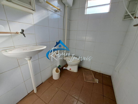 Imagem Casa com 3 Quartos à Venda, 300 m² em Nordeste - Imbé